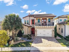 1042 Sw 113th Ave - Photo 1 of 1