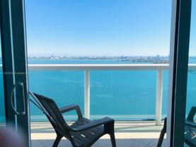 1800 N Bayshore Dr #3205 - Photo 1 of 1