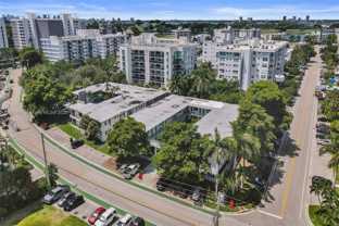 9270 E Bay Harbor Dr #5A - Photo 1 of 1