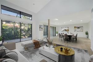 featured image of 2000 S Bayshore Dr #61