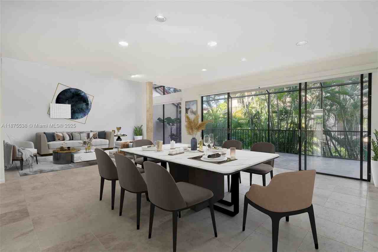 2000 S Bayshore Dr #61 - Photo 2 of 42