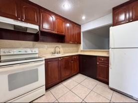 20520 Nw 15th Ave #218 - Photo 1 of 1