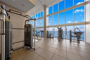 1800 South Ocean Drive #3607 - Photo 1 of 1