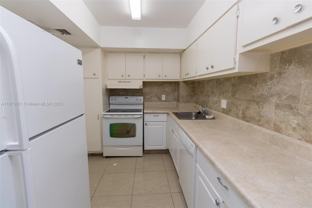3701 Jackson St #411 - Photo 1 of 1