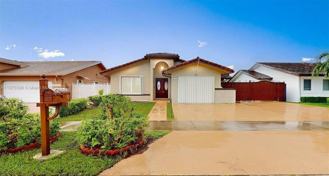 14261 Sw 24th St - Photo 1 of 1