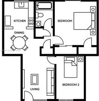 1535 West Ave #7 - Photo 1 of 1