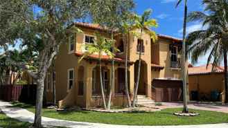 15449 Sw 31st Ln - Photo 1 of 1
