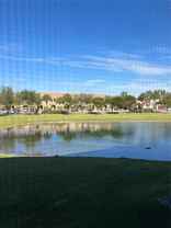 10255 Nw 9th Street Cir #205-7 - Photo 1 of 1