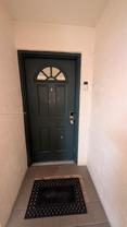 6292 Nw 186th St #212 - Photo 1 of 1