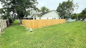 12263 Sw 144th Ter #0 - Photo 1 of 1
