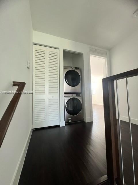 440 Northeast 35th Court #6 - Photo 6 of 19