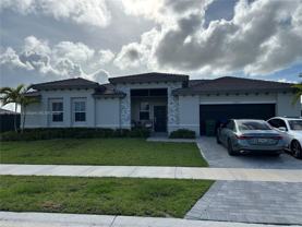 29071 Ave - Photo 1 of 1