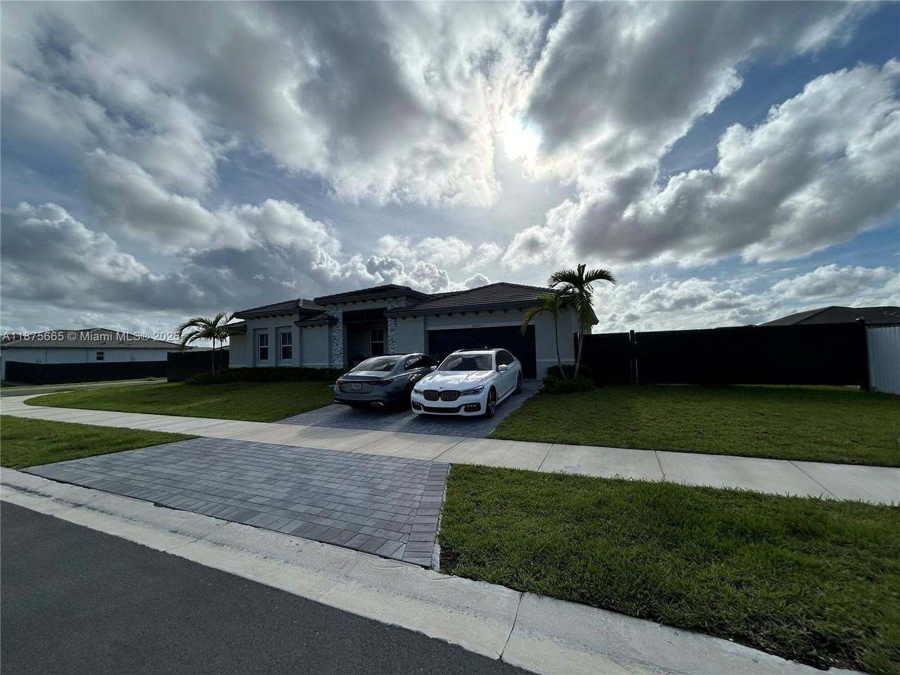 29071 Ave - Photo 2 of 50