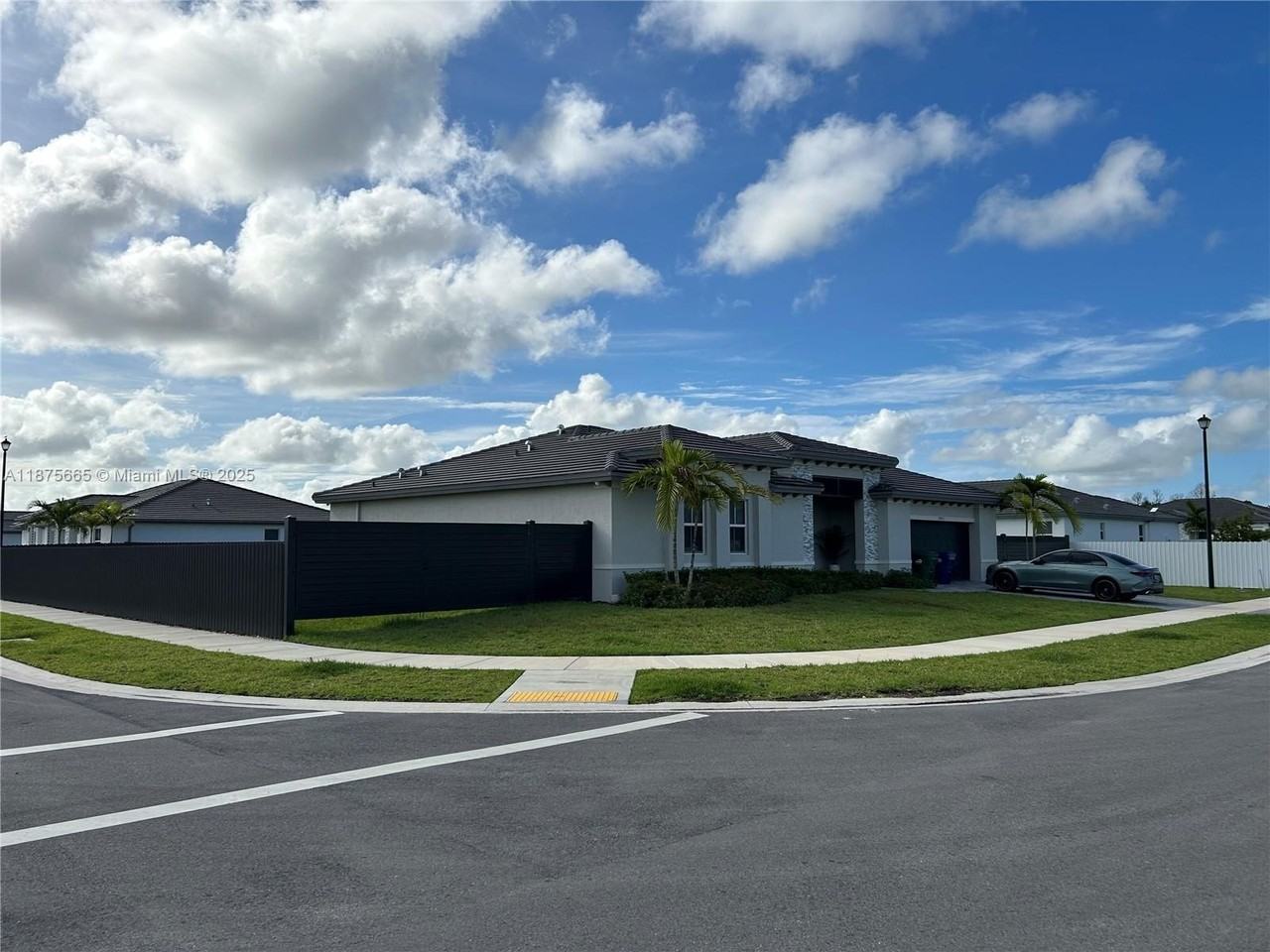 29071 Ave - Photo 4 of 50