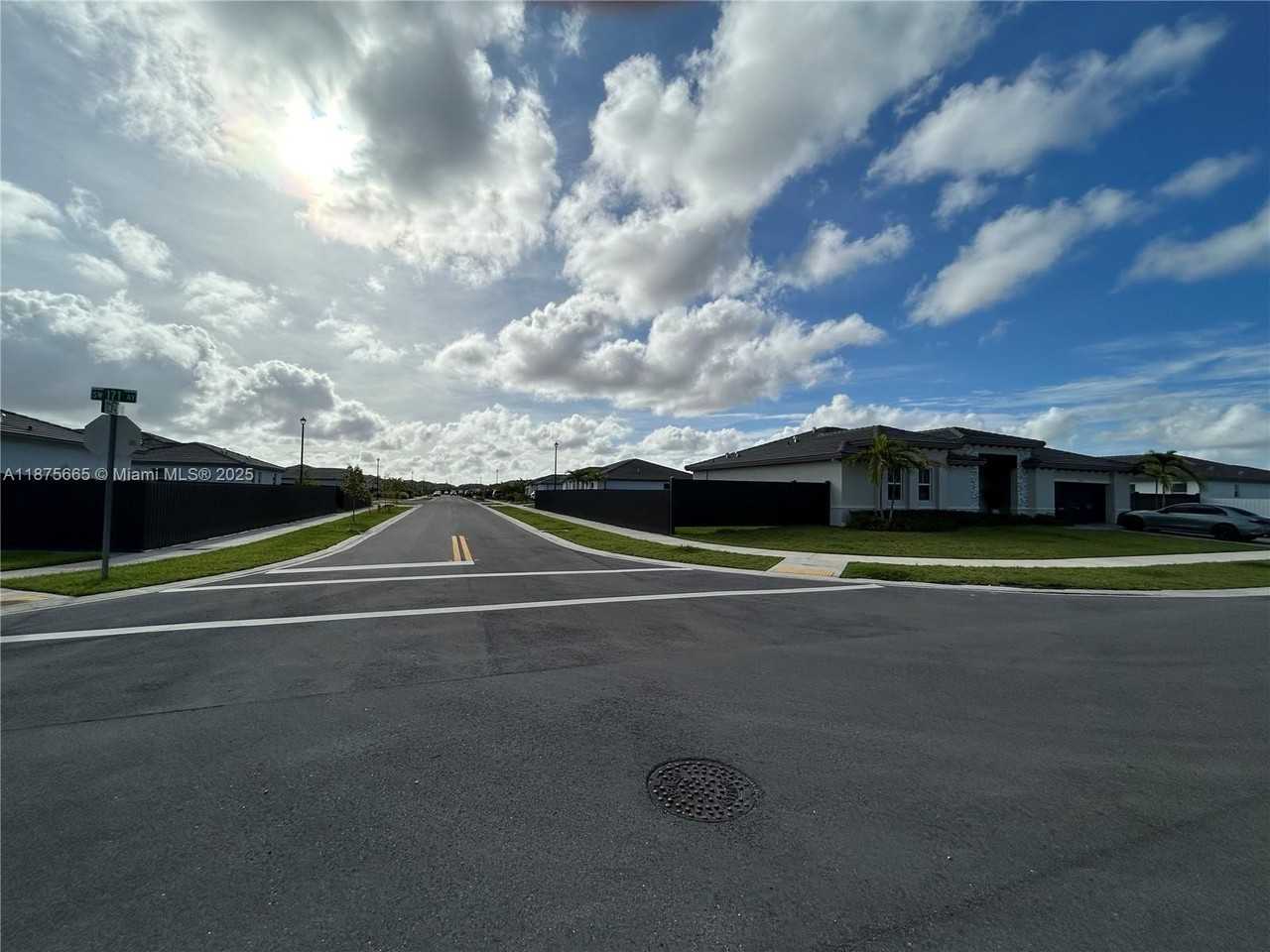 29071 Ave - Photo 5 of 50