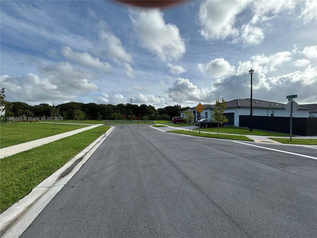 29071 Ave - Photo 6 of 50