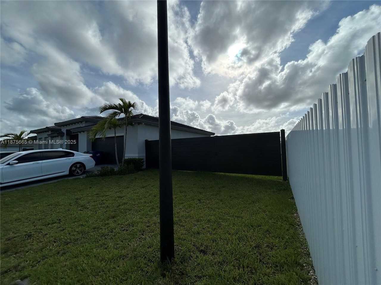 29071 Ave - Photo 7 of 50