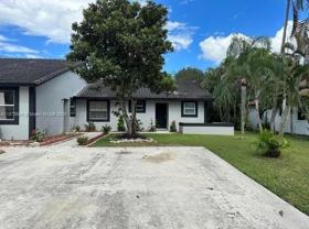 1394 Riverside Cir #1394 - Photo 1 of 1