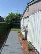 1795 Ne 175th St #1 - Photo 1 of 1
