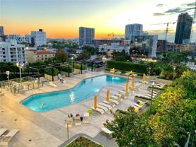 501 Ne 31st St #709 - Photo 1 of 1