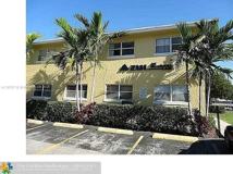 4050 Ne 12th Ter #18-1 - Photo 1 of 1