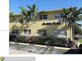 featured image of 4050 Ne 12th Ter #18-1