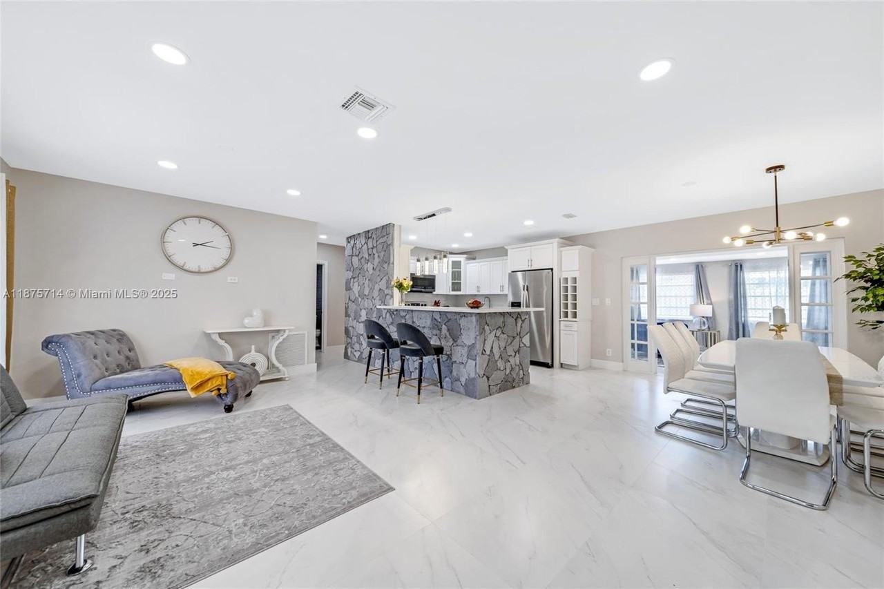 241 Oceanic Ave #0 - Photo 2 of 48