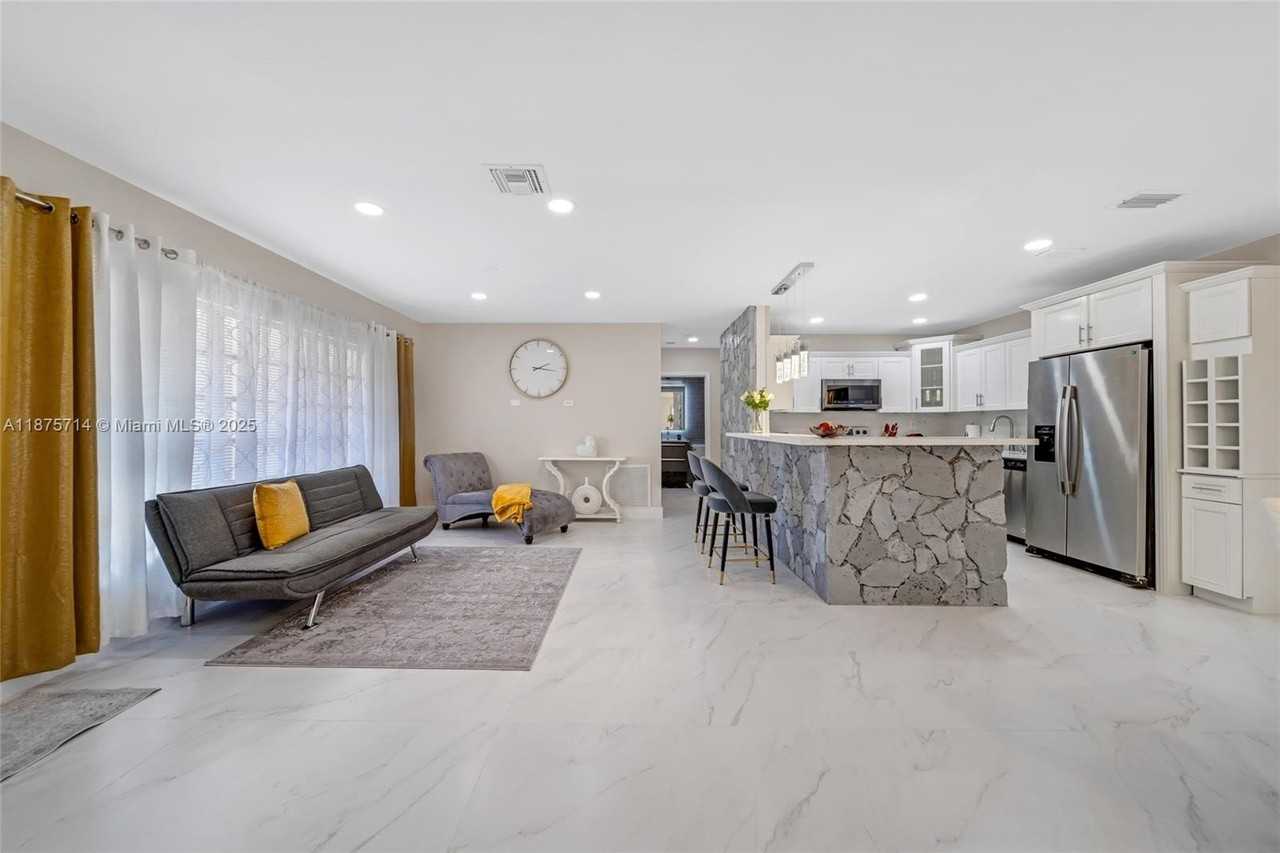 241 Oceanic Ave #0 - Photo 3 of 48