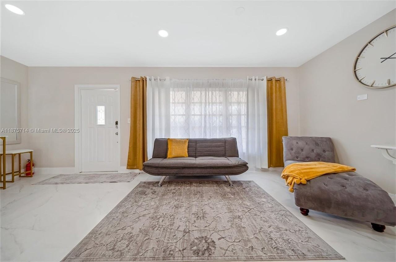 241 Oceanic Ave #0 - Photo 4 of 48