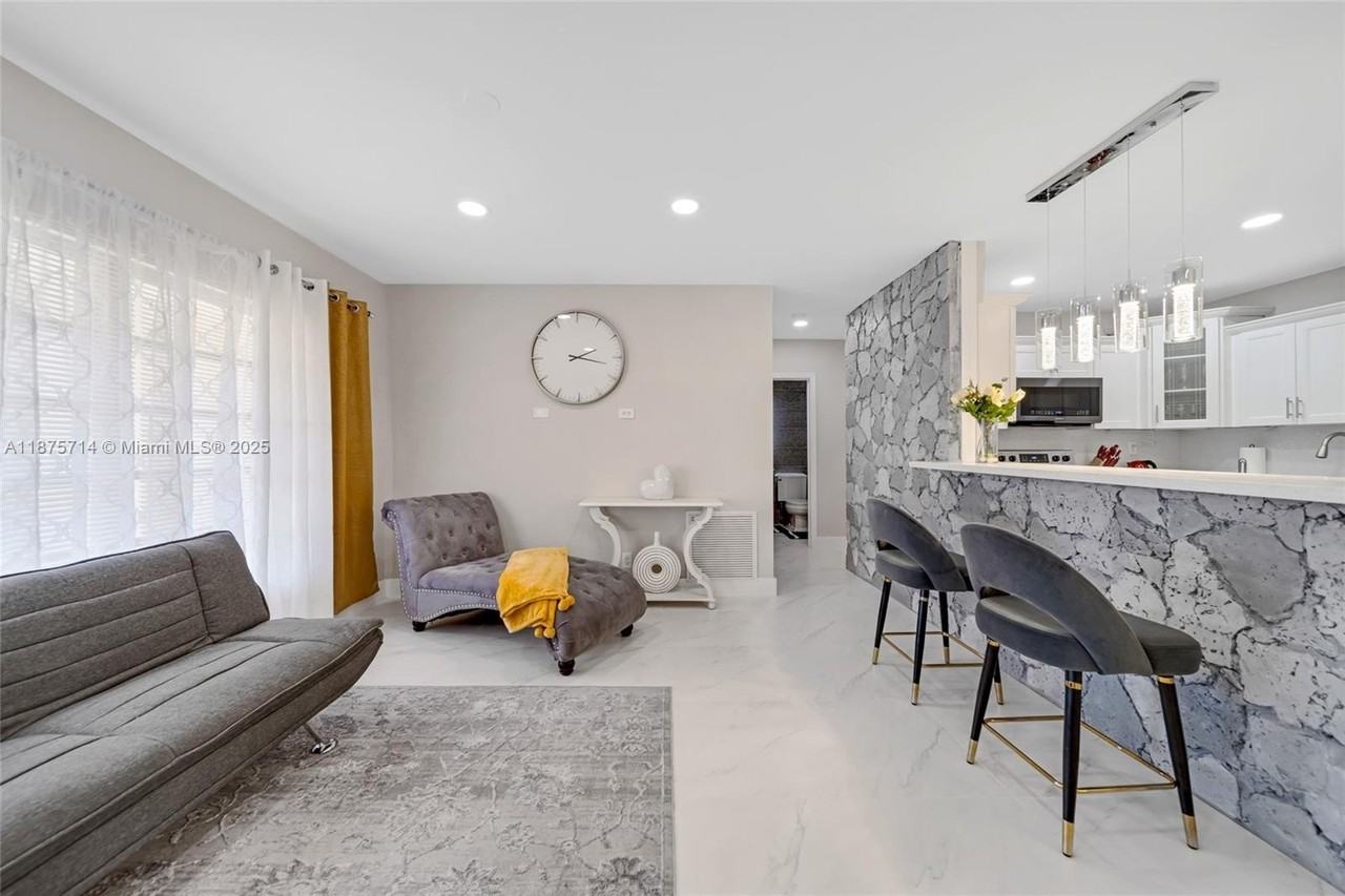 241 Oceanic Ave #0 - Photo 5 of 48