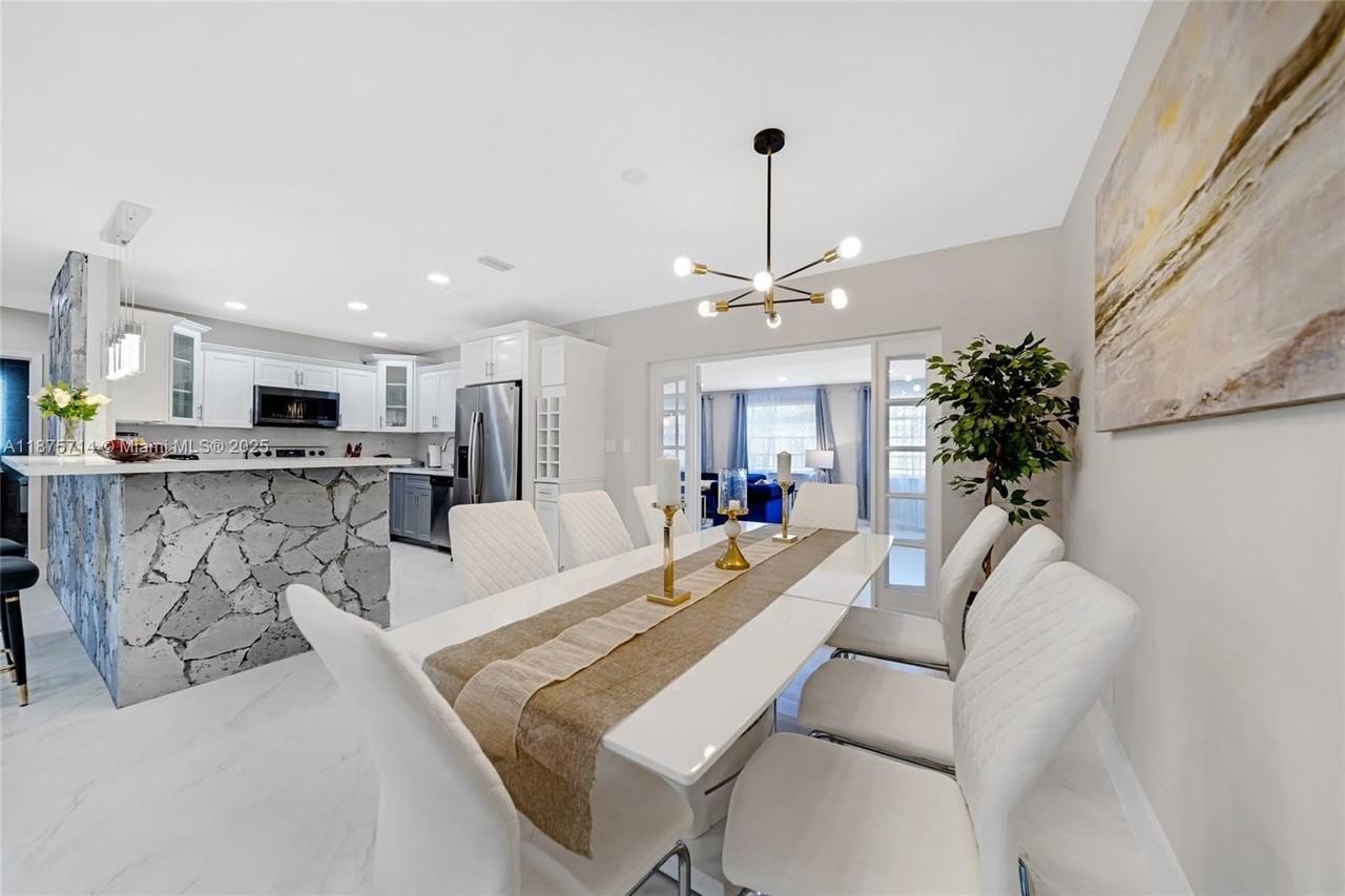 241 Oceanic Ave #0 - Photo 6 of 48