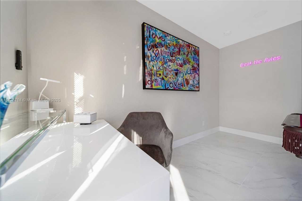 241 Oceanic Ave #0 - Photo 7 of 48