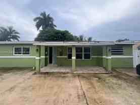 3038 Arthur St - Photo 1 of 1