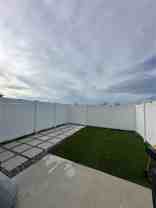 1070 Nw 6th Terrace 1070 nw 6th terrace #1070 - Photo 1 of 1