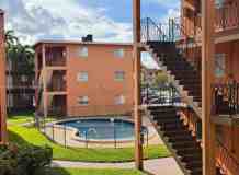 2330 Nw 11th St #31 - Photo 1 of 1