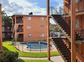 2330 Nw 11th St #31 - Photo 1 of 1