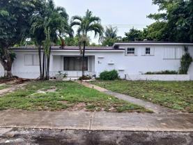 19441 Nw 8th Ave #1 - Photo 1 of 1