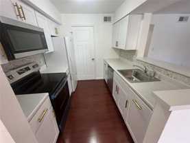 2341 Nw 33rd St #409 - Photo 1 of 1