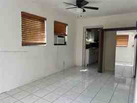 7021 Sw 30th St #1 - Photo 1 of 1