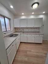 18931 Nw 46th Ave #1 - Photo 1 of 1
