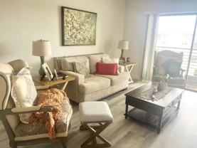4950 E Sabal Palm Blvd #407 - Photo 1 of 1