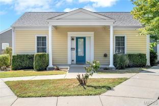 3541 Hempstead St - Photo 1 of 1