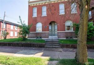 712 Shenandoah Ave #2E - Photo 1 of 1