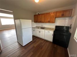 featured image of 13 Bruce Dr #2