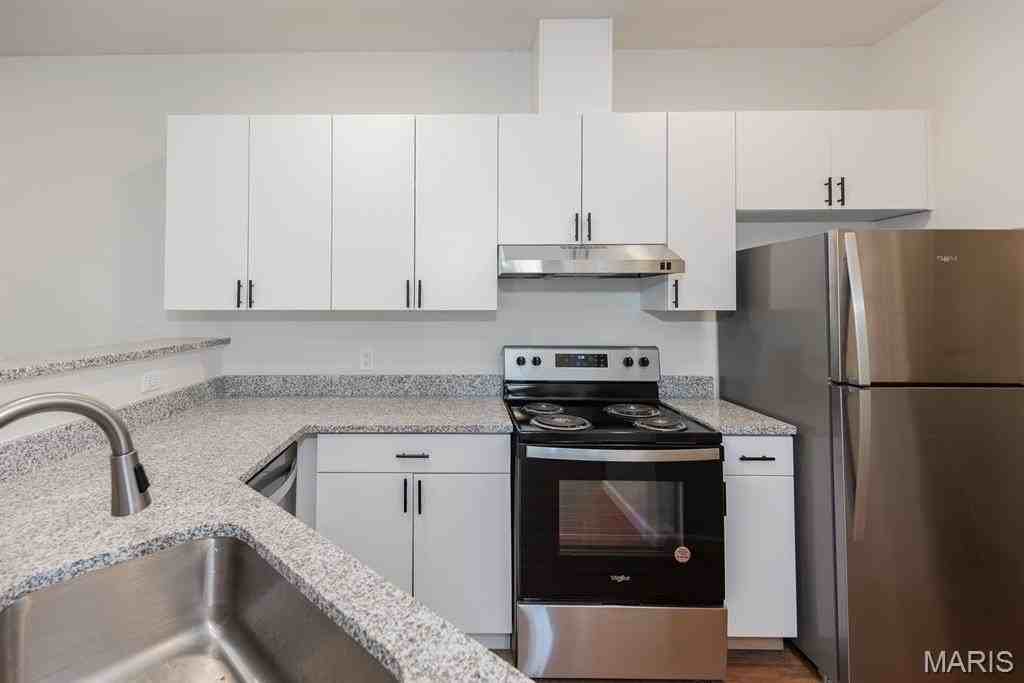 236 Harmony Meadows Ct - Photo 3 of 11