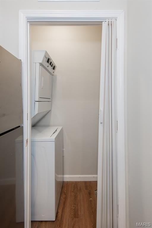 236 Harmony Meadows Ct - Photo 5 of 11