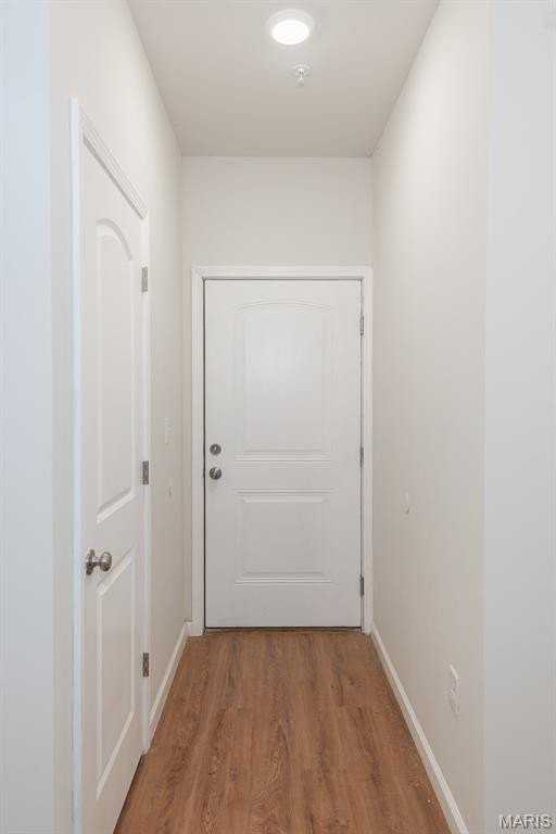 236 Harmony Meadows Ct - Photo 6 of 11