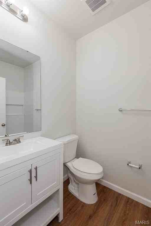 236 Harmony Meadows Ct - Photo 7 of 11