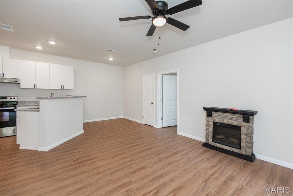 132 Harmony Meadows Ct - Photo 2 of 18