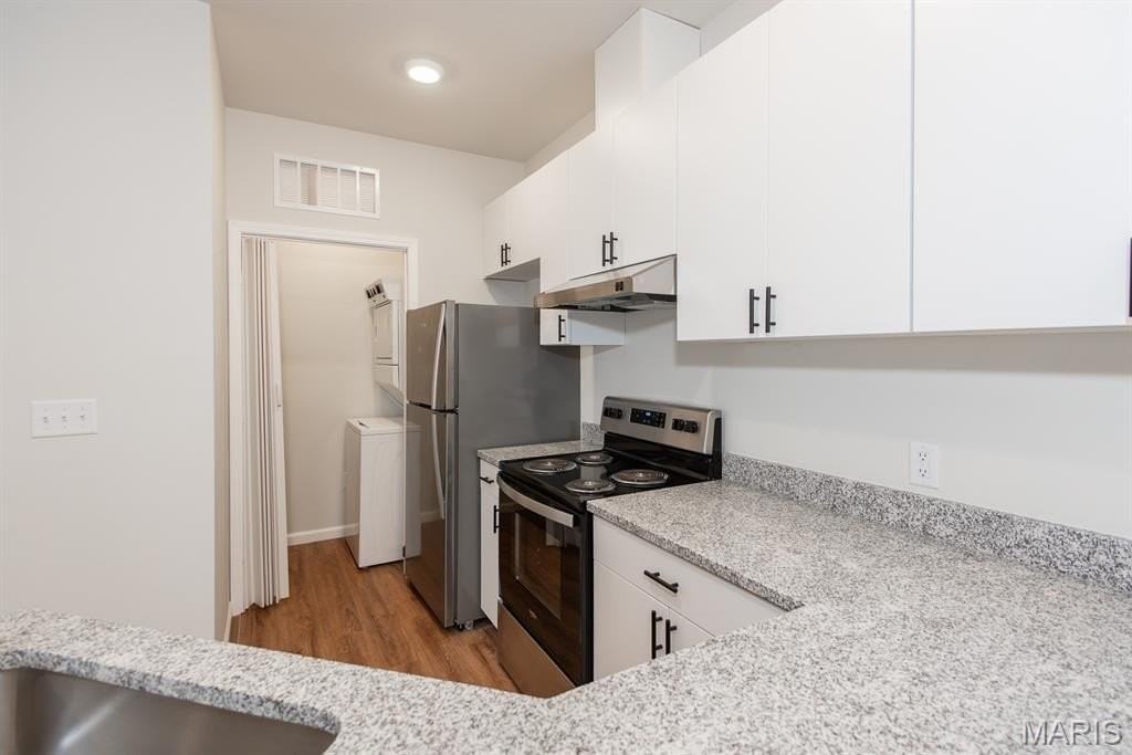 132 Harmony Meadows Ct - Photo 4 of 18